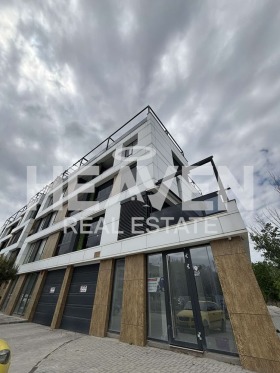 2 ložnice Christo Smirnenski, Plovdiv 1