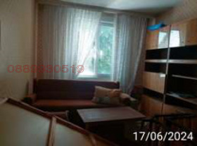  3- | Imot.bg    2