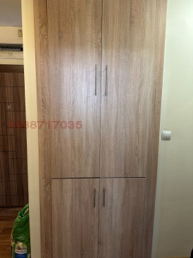 ������� 3-����� | Imot.bg � ����� ������ 4