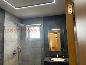 ������� 3-����� | Imot.bg � ����� ������ 14