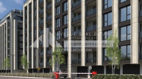 ������� 3-����� | Imot.bg � ����� ������ 3