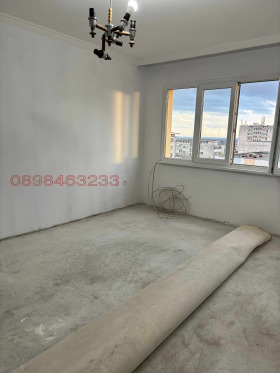 ������� 3-����� | Imot.bg � ����� ������ 2