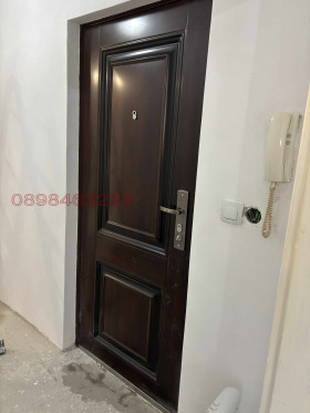 ������� 3-����� | Imot.bg � ����� ������ 4