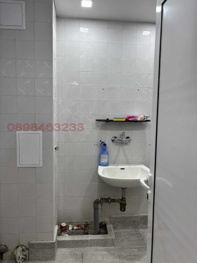 ������� 3-����� | Imot.bg � ����� ������ 5