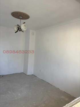 ������� 3-����� | Imot.bg � ����� ������ 8