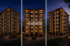 ����� ������� 3-�����,���� �������, ���������