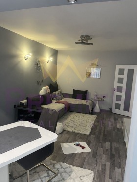 ������� 3-����� | Imot.bg � ����� ������ 2