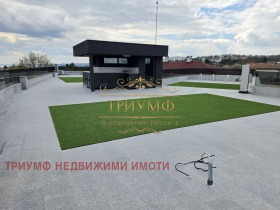 ������� 3-����� | Imot.bg � ����� ������ 15