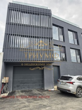 ������� 3-����� | Imot.bg � ����� ������ 11