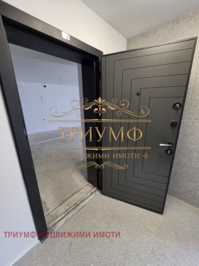 ����� ������� 3-�����,���� �����, �-� �����������