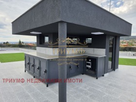 ������� 3-����� | Imot.bg � ����� ������ 14