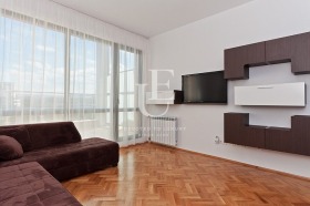 ������� 3-����� | Imot.bg � ����� ������ 8