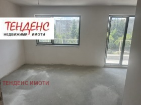 ������� 3-����� | Imot.bg � ����� ������ 12
