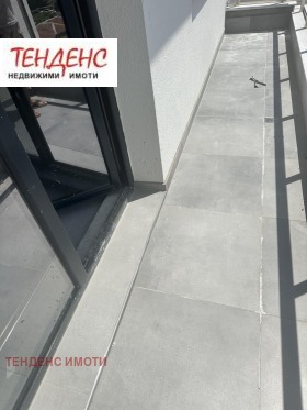 ������� 3-����� | Imot.bg � ����� ������ 11