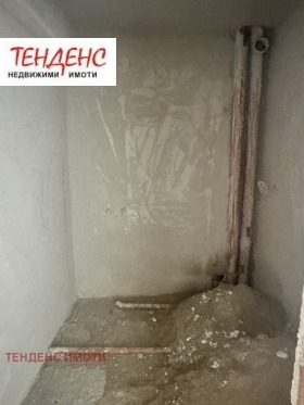 ������� 3-����� | Imot.bg � ����� ������ 8
