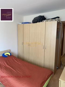 ������� 3-����� | Imot.bg � ����� ������ 3