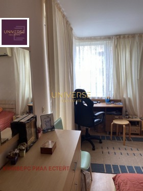������� 3-����� | Imot.bg � ����� ������ 4