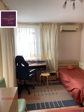 ������� 3-����� | Imot.bg � ����� ������ 8