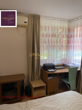 ������� 3-����� | Imot.bg � ����� ������ 9