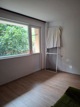 ������� 4-����� | Imot.bg � ����� ������ 6