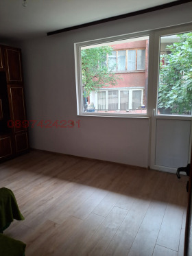 ������� 4-����� | Imot.bg � ����� ������ 5