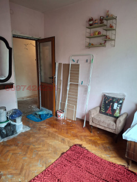 ������� 4-����� | Imot.bg � ����� ������ 9