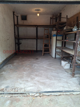 ������� 4-����� | Imot.bg � ����� ������ 14