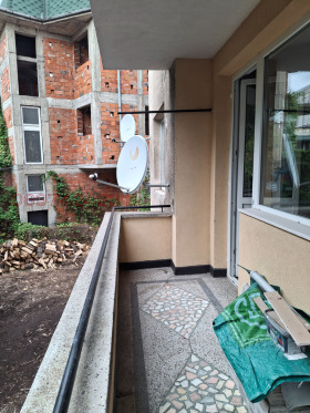 ������� 4-����� | Imot.bg � ����� ������ 7