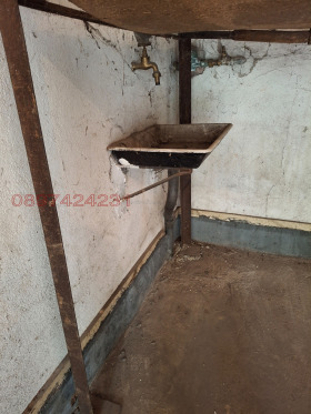 ������� 4-����� | Imot.bg � ����� ������ 15
