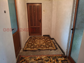 ������� 4-����� | Imot.bg � ����� ������ 4