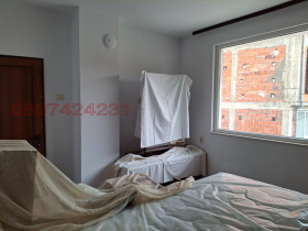 ������� 4-����� | Imot.bg � ����� ������ 11