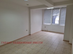 Office Tsentar, Gabrovo 2