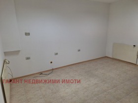 Office Tsentar, Gabrovo 3