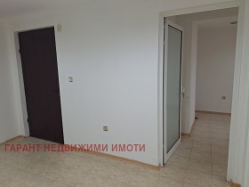 Office Tsentar, Gabrovo 5