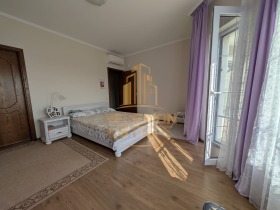 ������� ���� | Imot.bg � ����� ������ 13