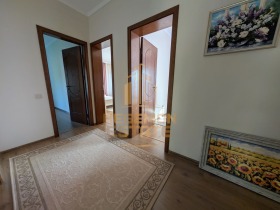 ������� ���� | Imot.bg � ����� ������ 12