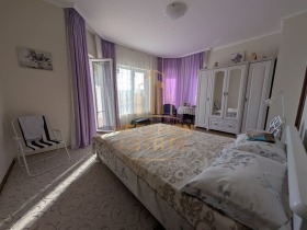 ������� ���� | Imot.bg � ����� ������ 14