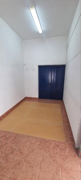 ������� ���� | Imot.bg � ����� ������ 16