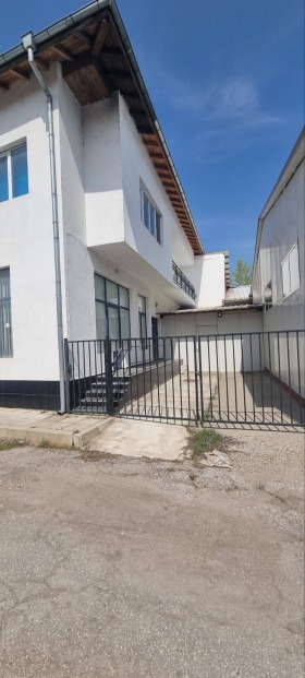 ������� ���� | Imot.bg � ����� ������ 2