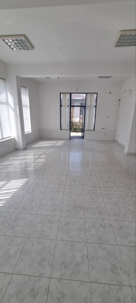 ������� ���� | Imot.bg � ����� ������ 17