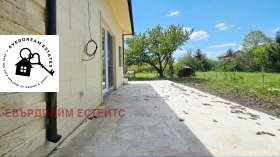 ������� ���� | Imot.bg � ����� ������ 11