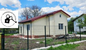 ������� ���� | Imot.bg � ����� ������ 13