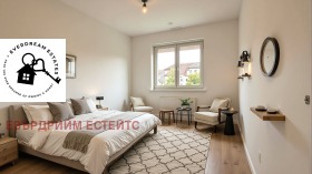 ������� ���� | Imot.bg � ����� ������ 10