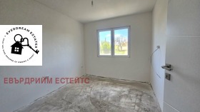 ������� ���� | Imot.bg � ����� ������ 9