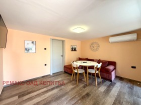 ������� ���� | Imot.bg � ����� ������ 3