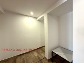 ������� ���� | Imot.bg � ����� ������ 7