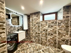 ������� ���� | Imot.bg � ����� ������ 9