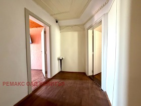 ������� ���� | Imot.bg � ����� ������ 12