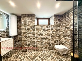 ������� ���� | Imot.bg � ����� ������ 8