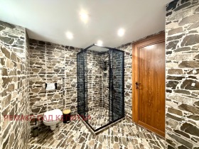 ������� ���� | Imot.bg � ����� ������ 10
